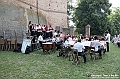 VBS_4169 - Festeggiamenti per i duecento anni di Francesco Faà di Bruno